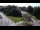 Webcam in Liepaja, 206.9 km entfernt