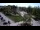 Webcam in Liepaja, 86.7 km entfernt