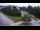 Webcam in Liepaja, 358.9 km