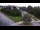 Webcam in Liepaja, 358.9 km