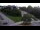 Webcam in Liepaja, 0.1 mi away