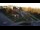 Webcam in Liepaja, 0.3 km