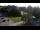 Webcam in Liepaja, 0.3 km
