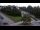 Webcam in Liepaja, 0.5 km