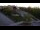 Webcam in Liepaja, 25.3 mi away