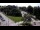 Webcam in Liepaja, 93.6 km