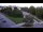 Webcam in Liepaja, 298.2 km