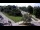 Webcam in Liepaja, 103.4 km