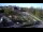 Webcam in Liepaja, 298.1 km entfernt