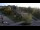 Webcam in Liepaja, 2.3 km entfernt