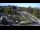 Webcam in Liepaja, 359.9 km entfernt