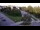 Webcam in Liepaja, 2.3 km