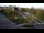 Webcam in Liepaja, 138.3 mi away