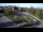 Webcam in Liepaja, 138.4 mi away