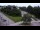 Webcam in Liepaja, 0.5 km