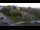 Webcam in Liepaja, 86.7 km entfernt