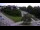 Webcam in Liepaja, 0.5 km