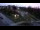 Webcam in Liepaja, 0.3 km