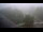 Webcam in Liepaja, 138.9 mi away