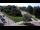 Webcam in Liepaja, 86.7 km