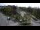 Webcam in Liepaja, 0.9 mi away