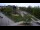Webcam in Liepaja, 65.6 km