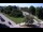 Webcam in Liepaja, 34.4 mi away