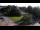 Webcam in Liepaja, 298.2 km entfernt