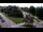 Webcam in Liepaja, 298.1 km entfernt