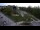 Webcam in Liepaja, 86.7 km entfernt