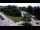 Webcam in Liepaja, 2.3 km entfernt
