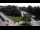 Webcam in Liepaja, 0.3 km entfernt