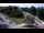 Webcam in Liepaja, 0.3 km