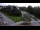 Webcam in Liepaja, 0.3 km entfernt