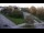 Webcam in Liepaja, 0.1 mi away