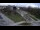 Webcam in Liepaja, 0.3 km