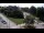 Webcam in Liepaja, 2.3 km entfernt