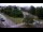 Webcam in Liepaja, 206.9 km