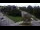 Webcam in Liepaja, 138.4 mi away