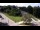 Webcam in Liepaja, 79.8 mi away