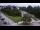 Webcam in Liepaja, 65.6 km