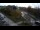 Webcam in Liepaja, 2.3 km