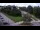 Webcam in Liepaja, 86.7 km entfernt