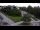 Webcam in Liepaja, 79.8 mi away