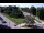 Webcam in Liepaja, 358.9 km