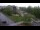 Webcam in Liepaja, 86.7 km entfernt