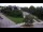 Webcam in Liepaja, 39.9 mi away