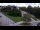 Webcam in Liepaja, 34.4 mi away