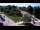 Webcam in Liepaja, 86.7 km