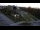 Webcam in Liepaja, 0.3 km
